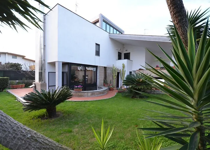 Acquamarina