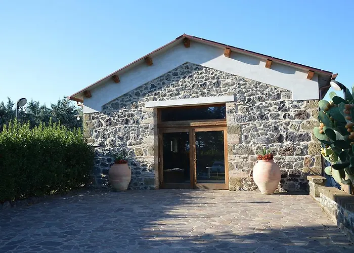 Tenuta Di Pontesodo